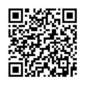 可心里还是在担心他不够在乎自己二维码生成