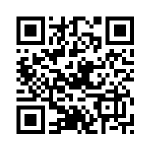 可快速补充损耗的真气……二维码生成