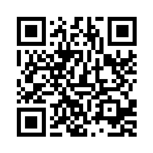 可念念总是一副不愿意听的模样二维码生成