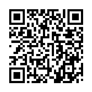 可念念此刻却有一股怒意疯狂的往脑袋上涌二维码生成