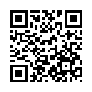 可忽然却被连阵呼声吸引去了二维码生成