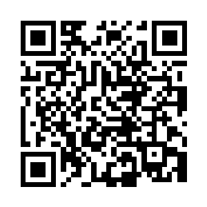 可忽然间一道跨界传音忽然钻入我的耳朵二维码生成