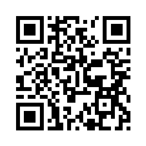 可怎么也发不出任何声音二维码生成