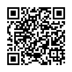可怎么也没想到他真的就这么干了二维码生成
