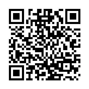 可怎么也没想到无名老者会这么狠心二维码生成