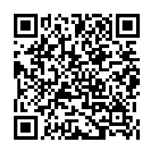 可怎么偏偏他每次想要提及小桀跟小天星的事情二维码生成