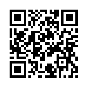 可怎么打破才是问题所在二维码生成