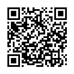 可怎么维持不到5秒钟就变成非人类了二维码生成