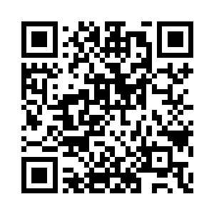 可怎么都没想到你小子这么不给面子二维码生成