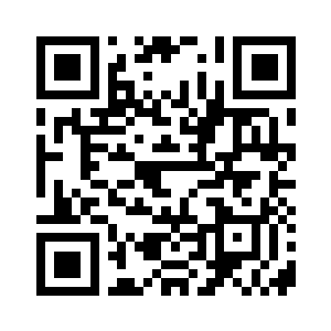 可怕是也帮不了你多少了二维码生成