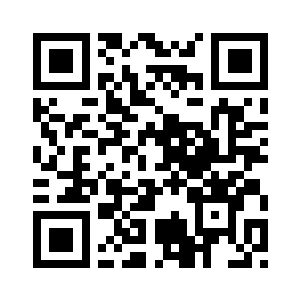 可怕的余波摧毁了周围的一切二维码生成