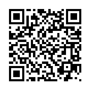 可怕的冲击波将恶龙触手崩飞开来二维码生成