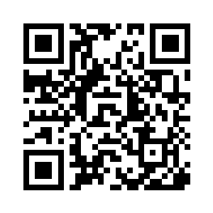 可怕的刀芒绽放而出二维码生成