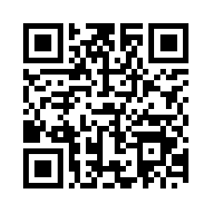 可怕的力量余波冲击开去二维码生成