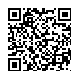 可怕的力量依然有部分震荡着透过内甲二维码生成