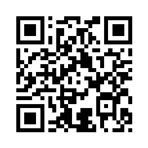 可怕的力量在一瞬间爆发二维码生成