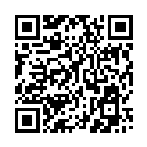 可怕的力量自韩风的拳头上暴涌而出二维码生成