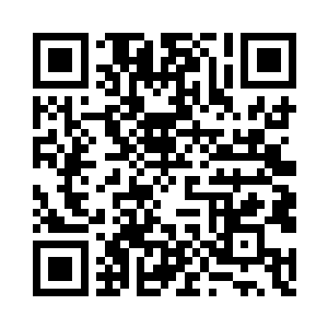 可怕的力量透过巨斧作用在绝世之主身上二维码生成