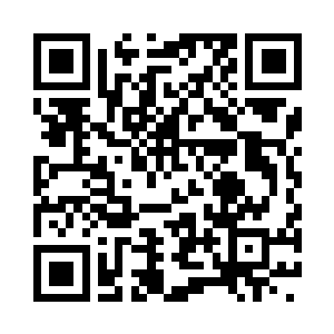 可怕的劲气在擂台上卷起了一层淡淡的烟尘二维码生成