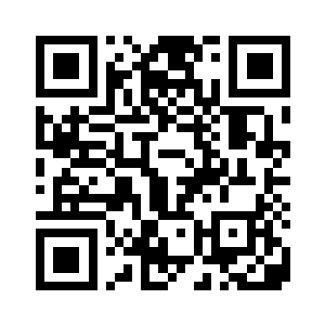 可怕的吸力吸收四周的暗流而至二维码生成