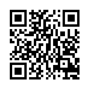 可怕的吼声从叛臣星域里传出二维码生成