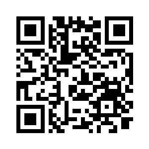 可怕的咆哮声猛然间响起来二维码生成