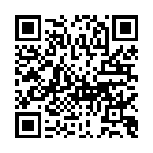 可怕的场景看得定海域主脸色狂变二维码生成