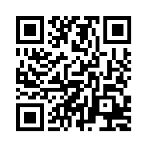 可怕的声音在宇宙塔的上空响起二维码生成