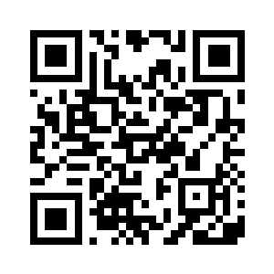 可怕的声音滚滚横扫而出二维码生成