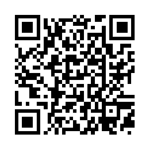 可怕的威压从四面八方向着碾压而来二维码生成