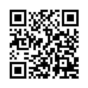 可怕的威压再次轰然朝徐成而去二维码生成