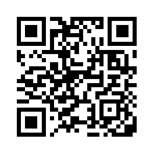 可怕的撞击力形成强大的冲击波二维码生成