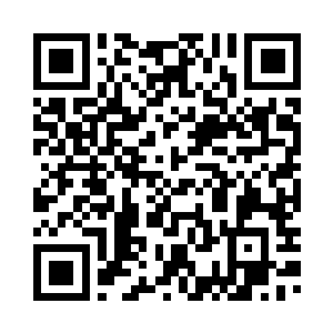 可怕的是在错误的道路上越走越远二维码生成