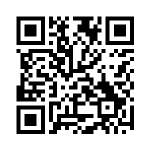 可怕的是拒绝了解新生事物二维码生成