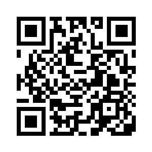可怕的是整个生态系统失去平衡二维码生成