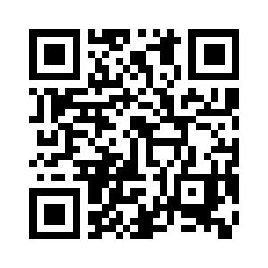 可怕的是有背景还性格乖张二维码生成