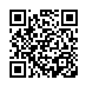 可怕的是比你强的人比你还努力二维码生成