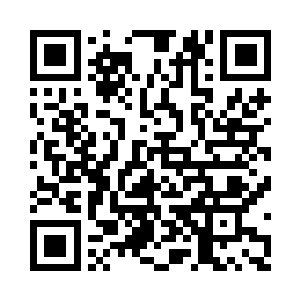 可怕的是珍宝楼蛰伏在山谷四周的那些强者二维码生成