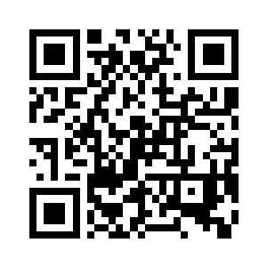 可怕的是等待的结果是灭亡二维码生成