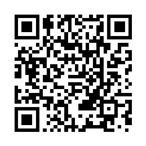 可怕的是陷入这种生不如死的痛苦中二维码生成