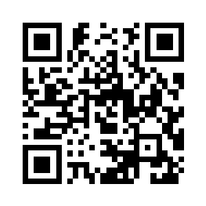 可怕的气压令他无法呼吸二维码生成