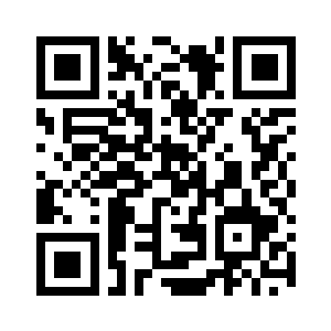 可怕的气息从他身上蔓延出来二维码生成