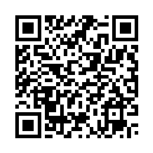 可怕的气息如同洪流一般暴涌而出二维码生成