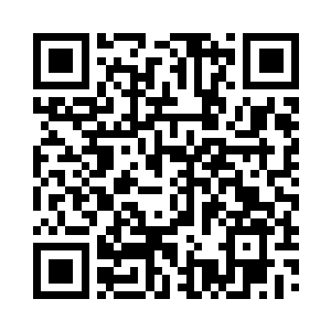 可怕的气息猛的便冲入了地位境的气息隔绝中二维码生成