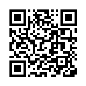 可怕的气息让孟奇忍不住心悸二维码生成