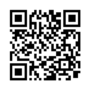 可怕的灭绝剑意瞬间暴涨十倍二维码生成