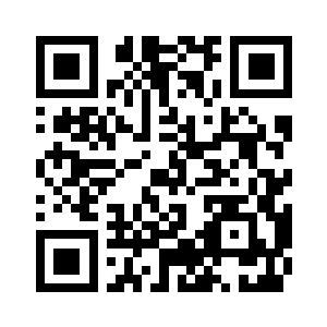 可怕的煞气如狂潮涌起二维码生成