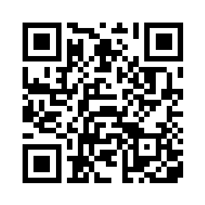 可怕的碰撞卷起了能量龙卷二维码生成