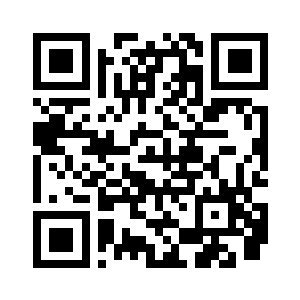 可怕的空间裂缝如同凶兽的巨口二维码生成