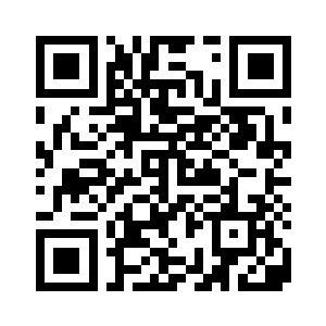 可怕的空间黑洞在山脉划过之处二维码生成